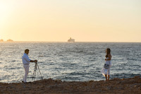 Paros_28AUG25-5