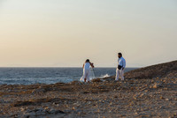 Paros_28AUG25-2