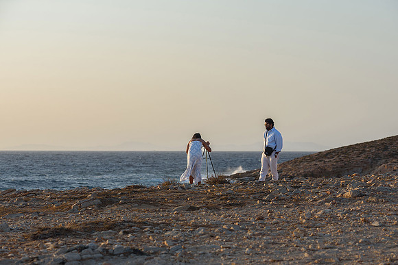 Paros_28AUG25-2
