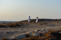 Paros_28AUG25_small