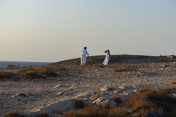 Paros_28AUG25-1