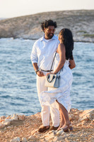 Paros_28AUG25-8