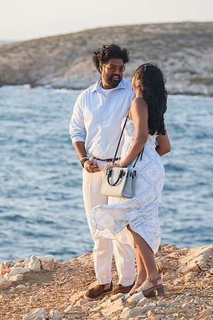 Paros_28AUG25-8