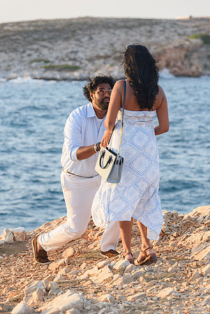 Paros_28AUG25-9