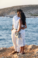 Paros_28AUG25-7