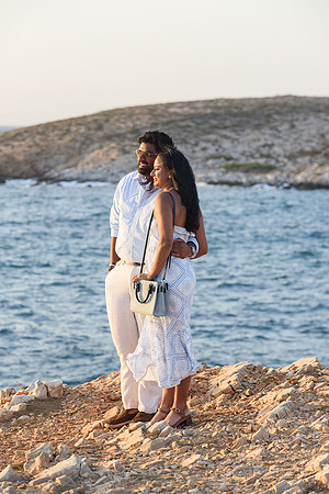 Paros_28AUG25-6