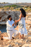Paros_28AUG25-11