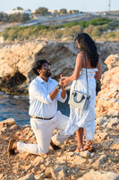 Paros_28AUG25-10