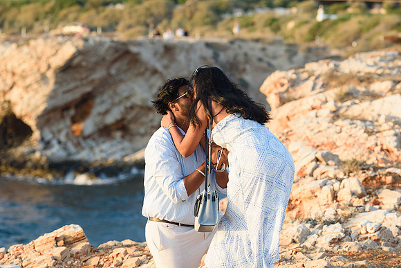 Paros_28AUG25-12