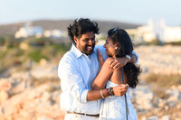 Paros_28AUG25-15