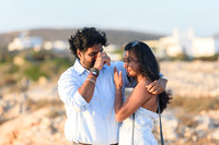 Paros_28AUG25-16