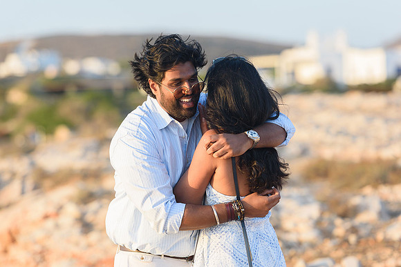 Paros_28AUG25-14