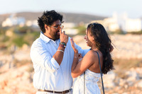 Paros_28AUG25-17