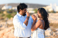 Paros_28AUG25-18