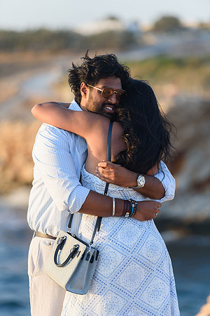 Paros_28AUG25-20