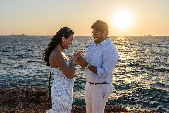 Paros_28AUG25-22