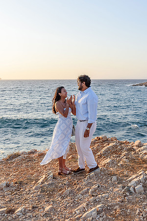 Paros_28AUG25-28