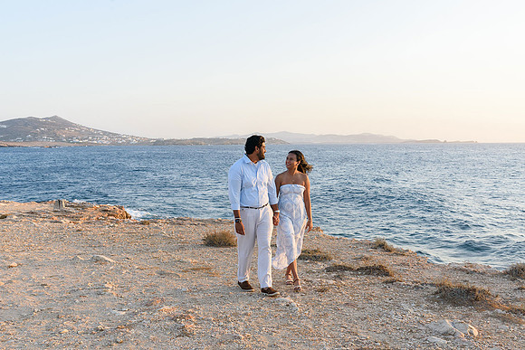 Paros_28AUG25-35