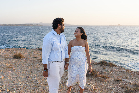 Paros_28AUG25-37