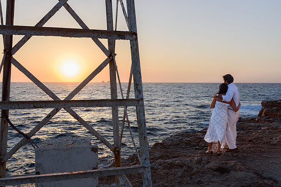 Paros_28AUG25-43
