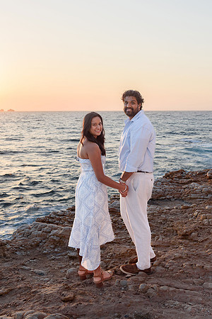 Paros_28AUG25-44