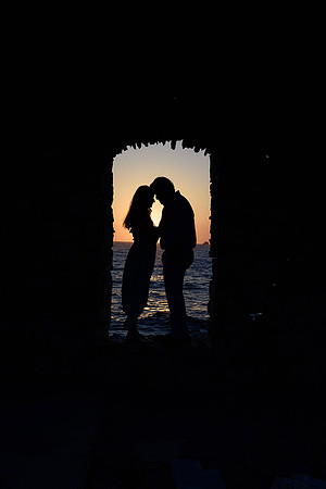 Paros_28AUG25-45