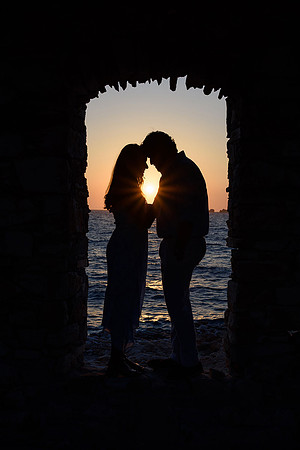 Paros_28AUG25-46
