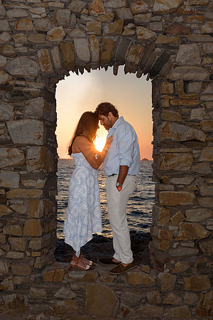 Paros_28AUG25-51