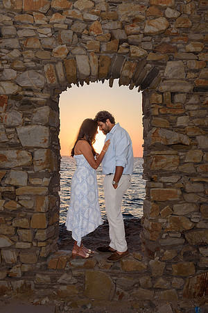 Paros_28AUG25-52