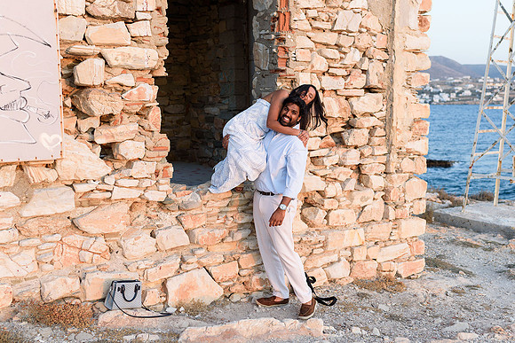 Paros_28AUG25-55