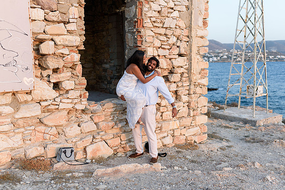 Paros_28AUG25-57