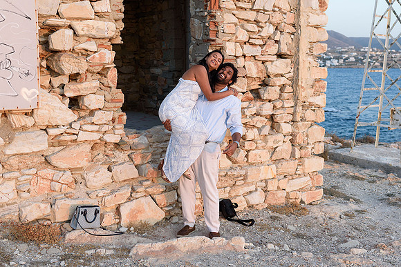 Paros_28AUG25-58