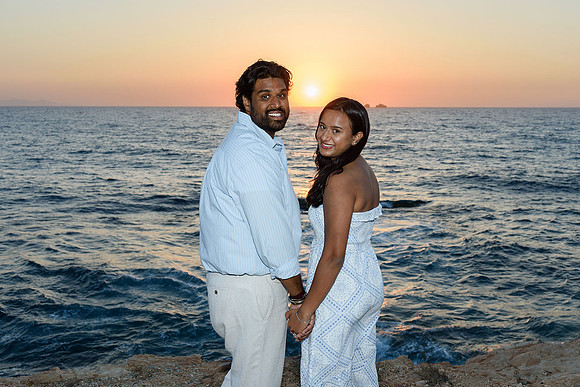 Paros_28AUG25-62