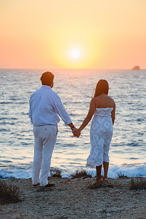 Paros_28AUG25-66