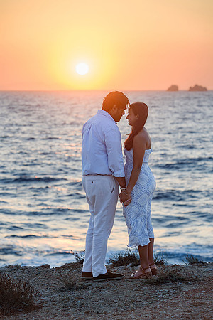 Paros_28AUG25-68
