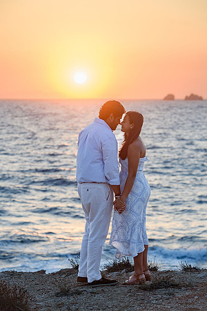 Paros_28AUG25-67