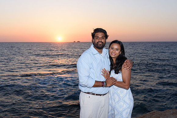 Paros_28AUG25-70