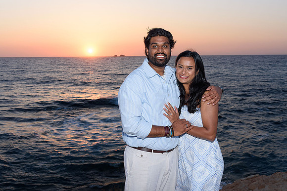 Paros_28AUG25-71