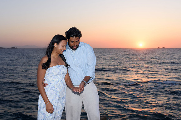 Paros_28AUG25-72