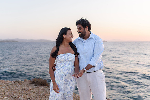 Paros_28AUG25-73
