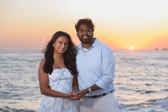 Paros_28AUG25-83
