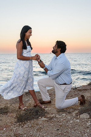 Paros_28AUG25-91