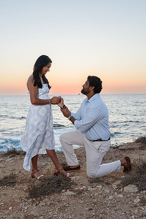 Paros_28AUG25-92