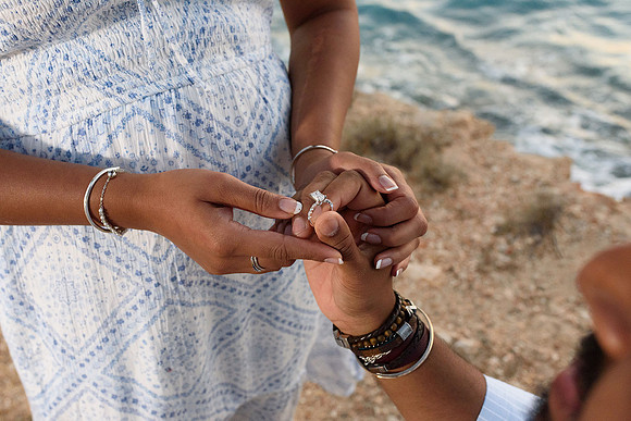 Paros_28AUG25-96