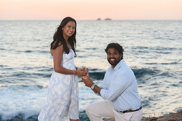 Paros_28AUG25-101