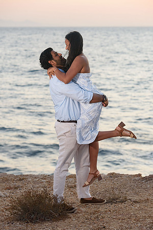 Paros_28AUG25-107