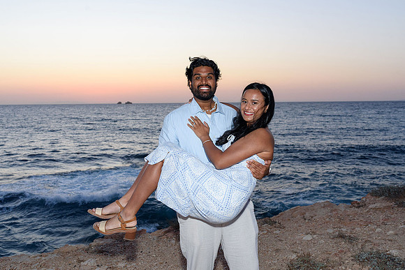 Paros_28AUG25-109