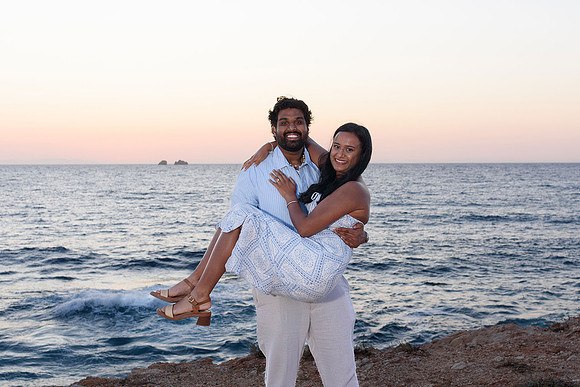 Paros_28AUG25-108
