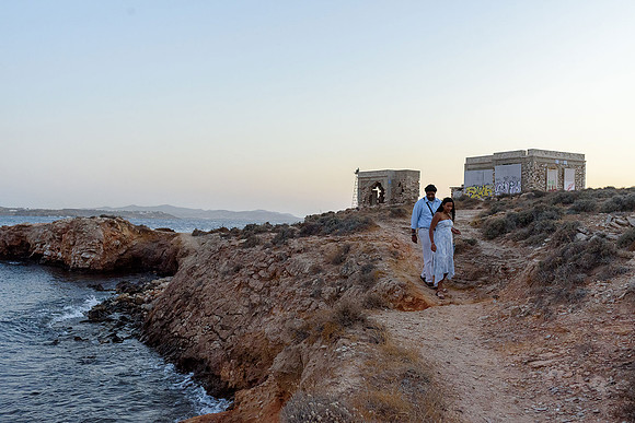 Paros_28AUG25-110
