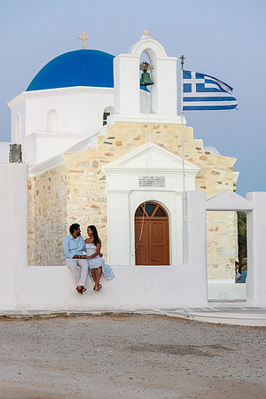 Paros_28AUG25-113